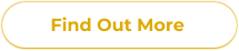 Find Out More