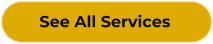 See All Services
