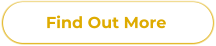 Find Out More