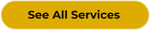 See All Services