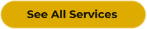 See All Services
