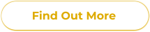 Find Out More