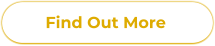 Find Out More