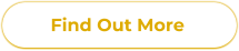 Find Out More