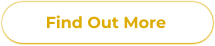Find Out More
