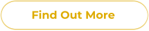 Find Out More