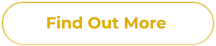 Find Out More