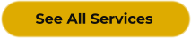 See All Services