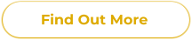 Find Out More