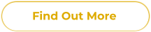 Find Out More